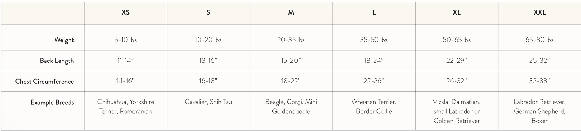 Squirrel Knit Jumper