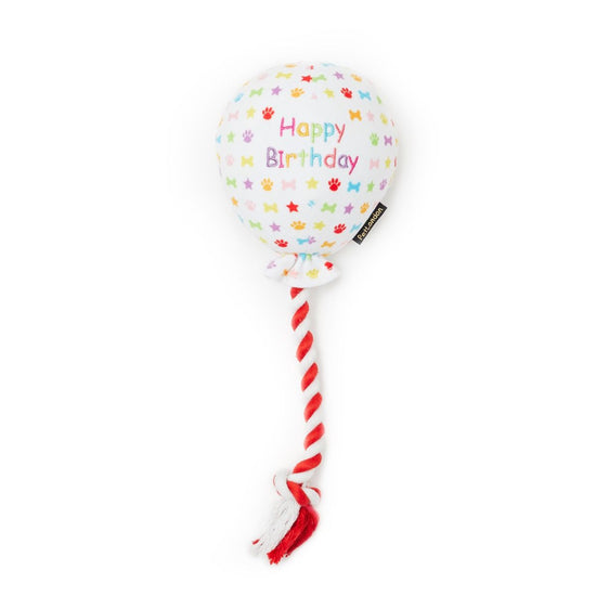 Birthday Balloon toy