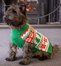 Christmas Jumper