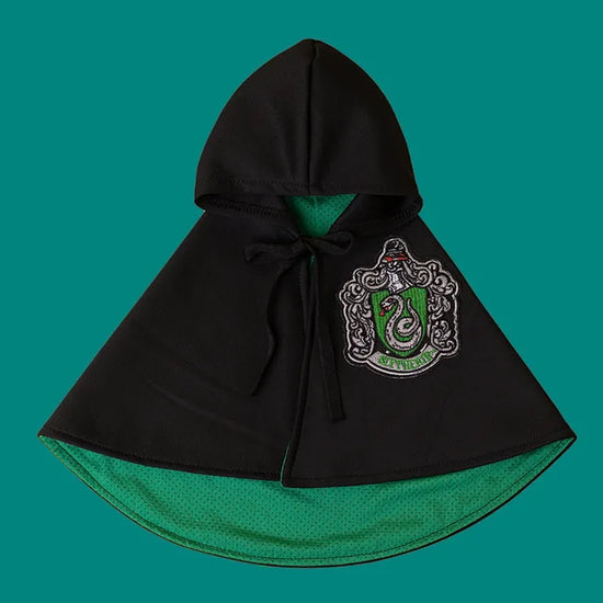 Harry Potter Cape