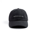 'Dachshund Dad' Baseball Cap
