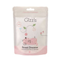 Gizzls Sweet Dreams Dog Treats (for small dogs)
