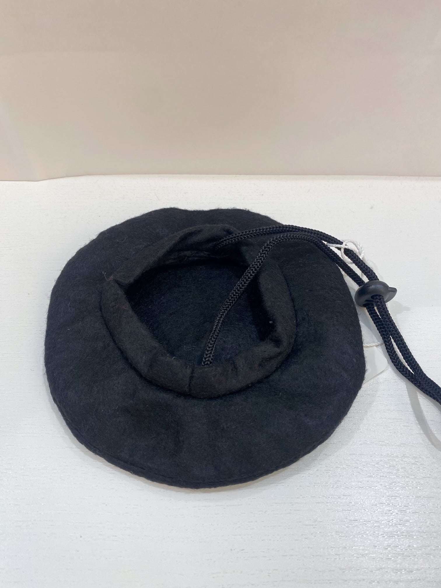 Doggy Beret
