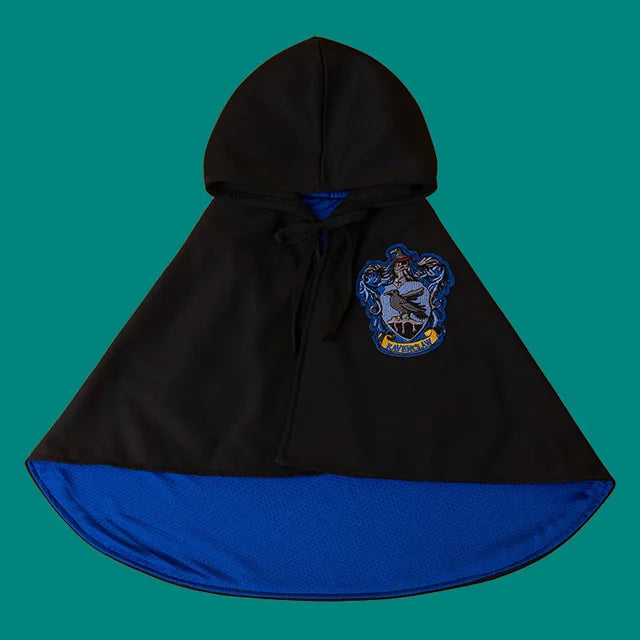 Harry Potter Cape