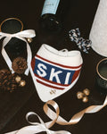 Aprés Ski bandana