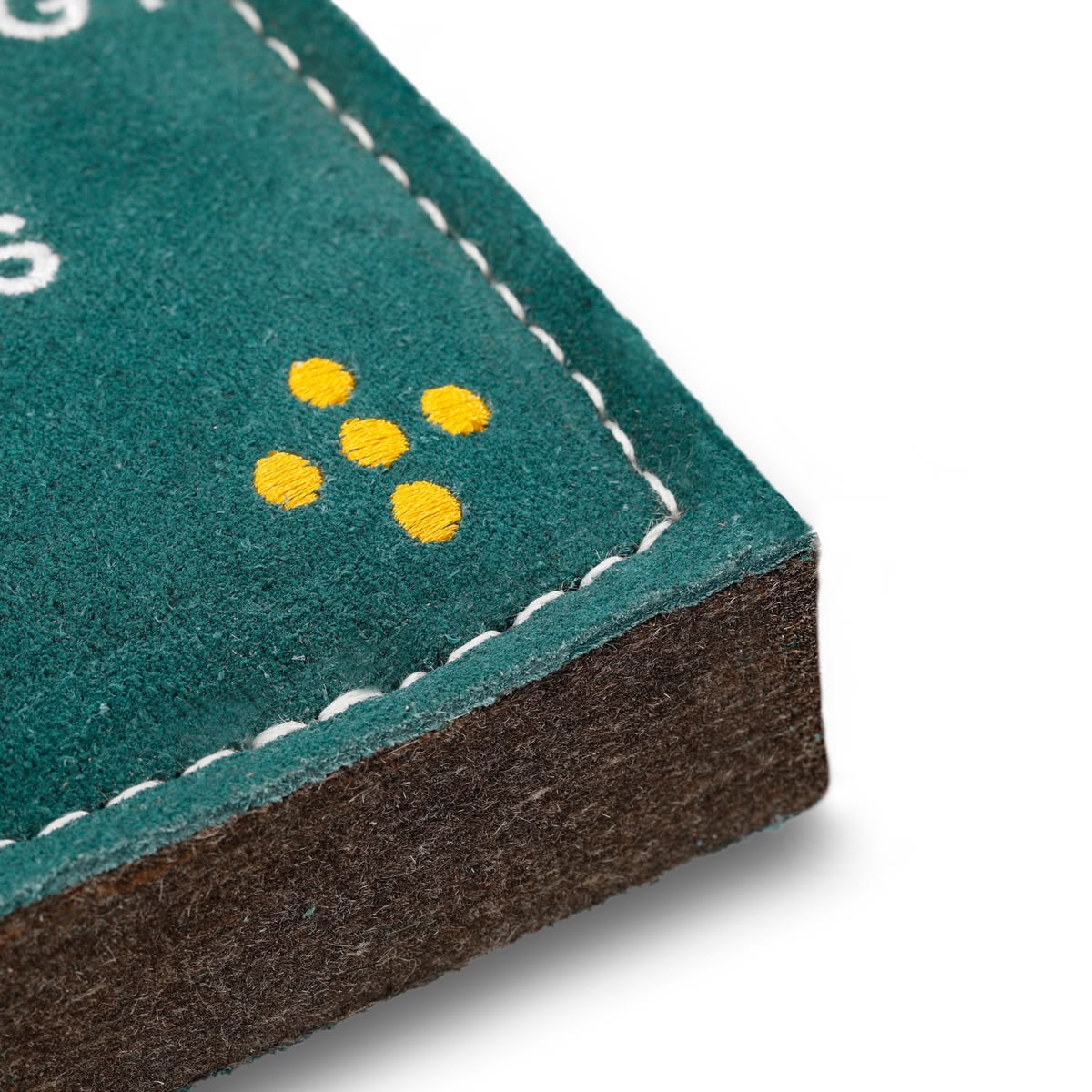 The Psychology of Cats book dog toy