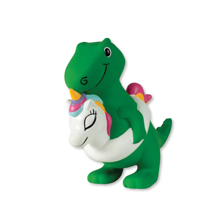 Poolside Rex Latex summer toys