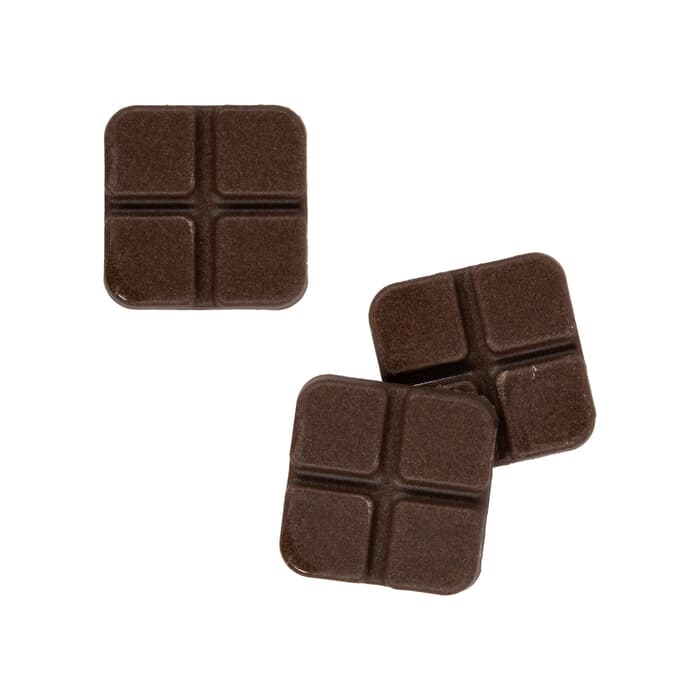 Cupid & Comet Carob Advent Calendar for dogs