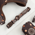 Boo Crew COLLAR