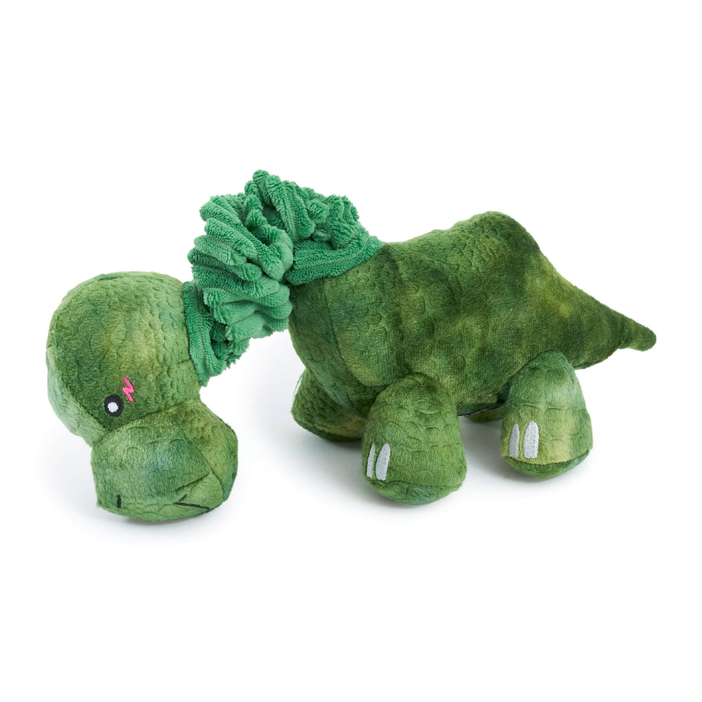 Bungee Buddiez - Dinosaur