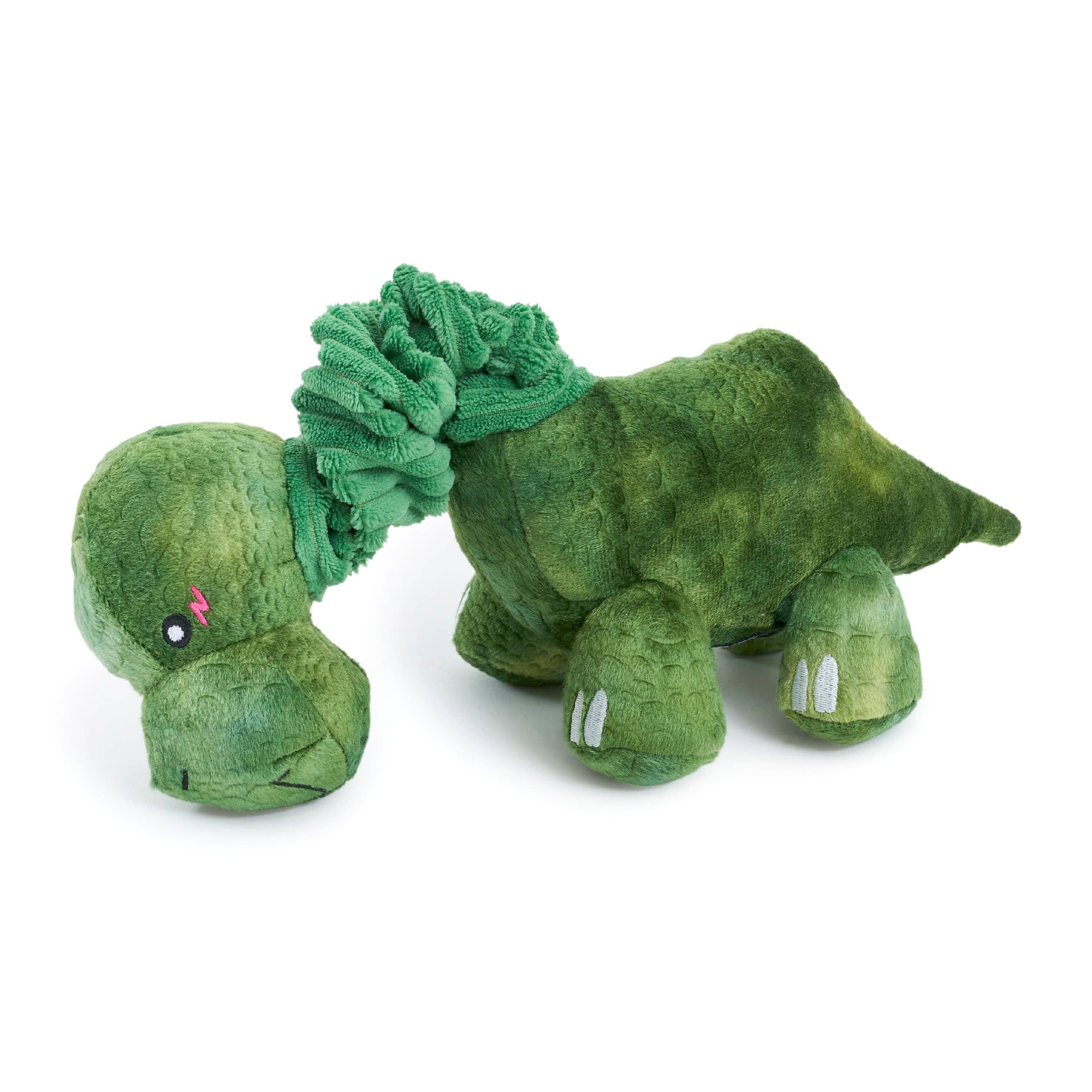 Bungee Buddiez - Dinosaur