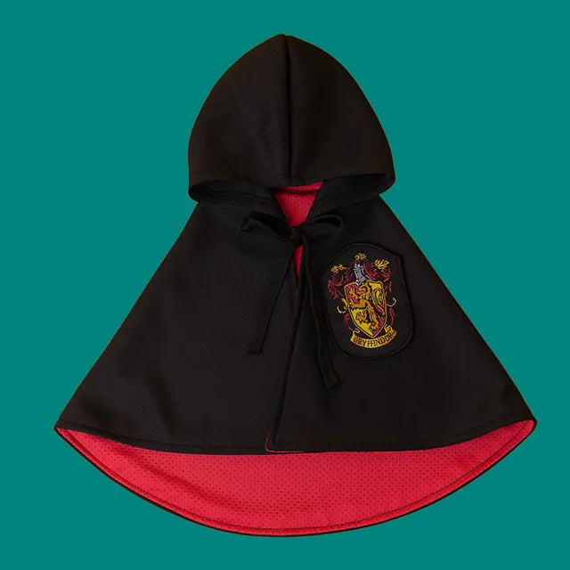 Harry Potter Cape