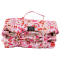 ON-THE-GO PET MAT: Rodeo Queen