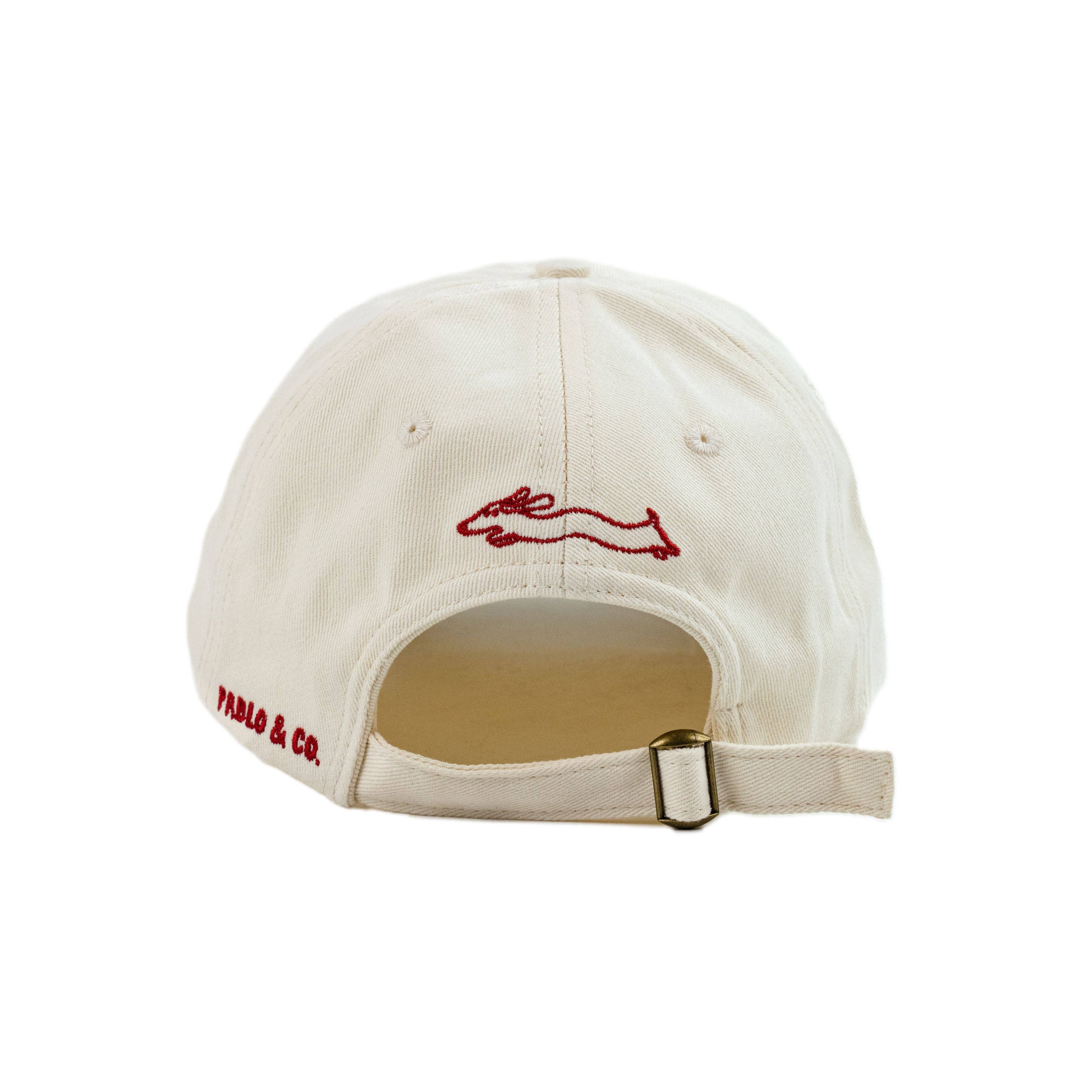 'Dachshund Mum' Baseball Cap