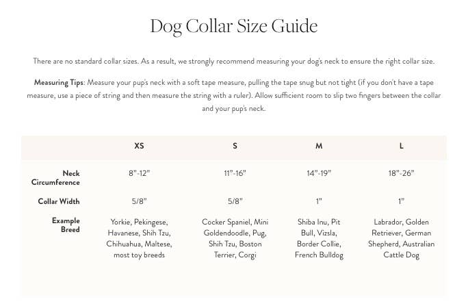 Burgundy Velvet Dog Collar
