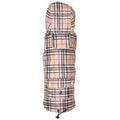 London Raincoat