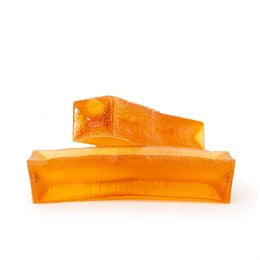 Brothies peanut butter chews