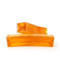Brothies peanut butter chews