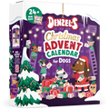 Denzel advent calendar