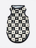 The Wild West Cooling Vest