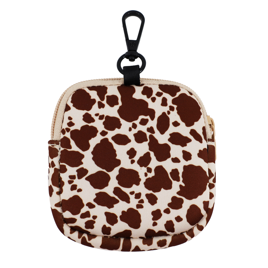 Rodeo: Treat Pouch