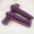 Tatty yak milk bar for dogs blueberry