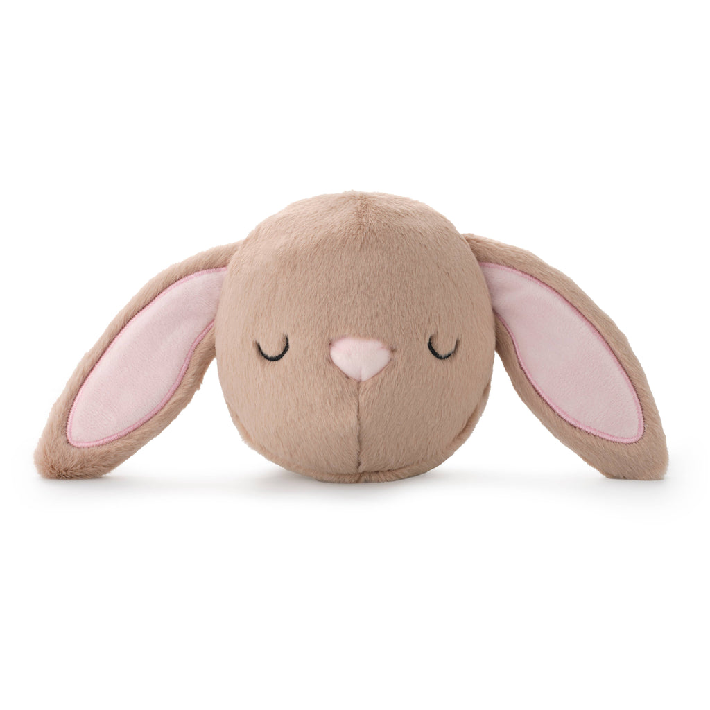 Bunny 2-in-1 Bounce Dog Toy