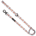 Rodeo King dog lead