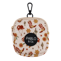Howdy: Treat Pouch