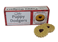 Puppy Dodgers