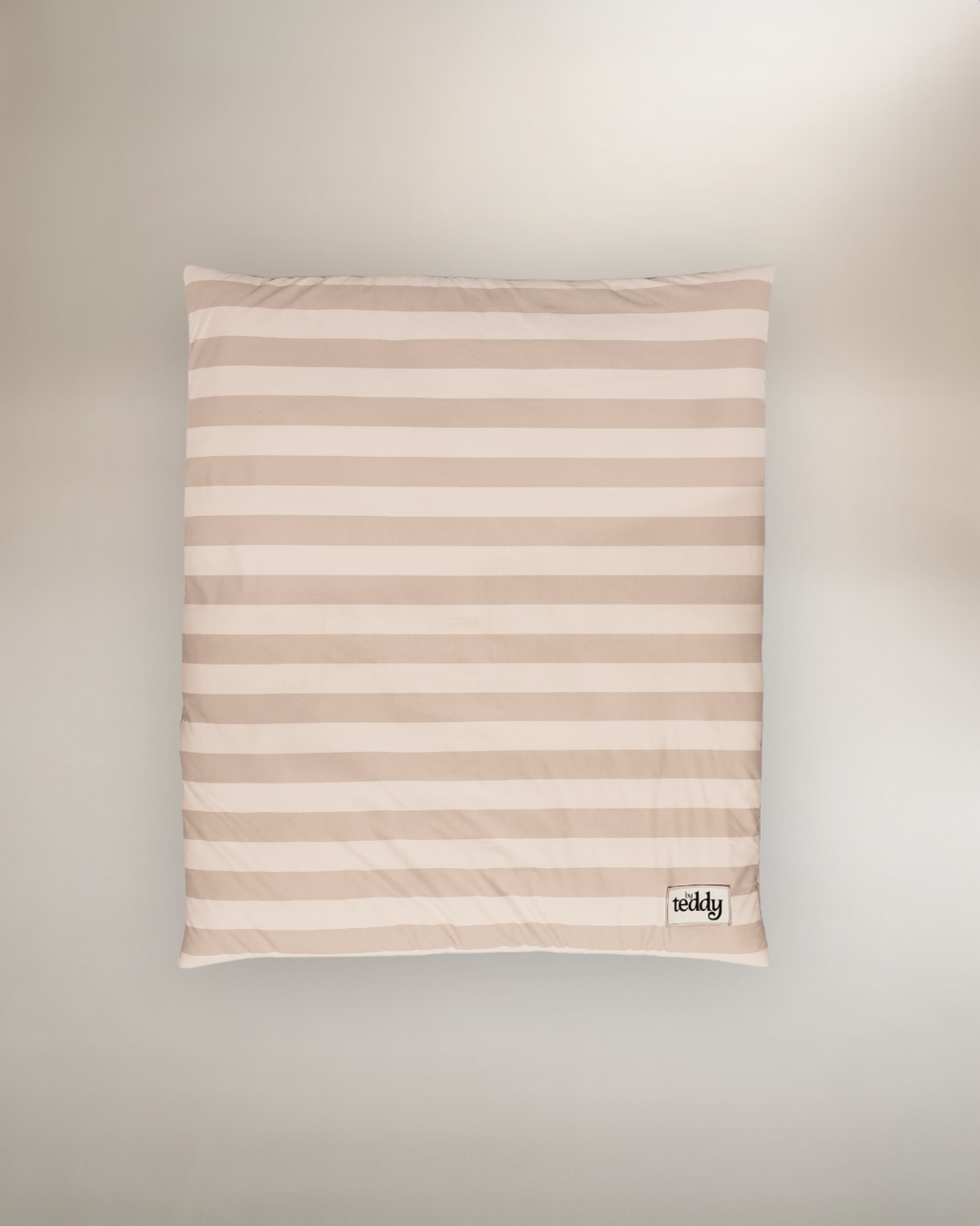 Summer Breeze Cooling Mat