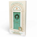 JR Salmon Advent Calendar for Dogs