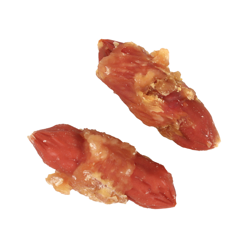Pigs in Blankets for Dogs
