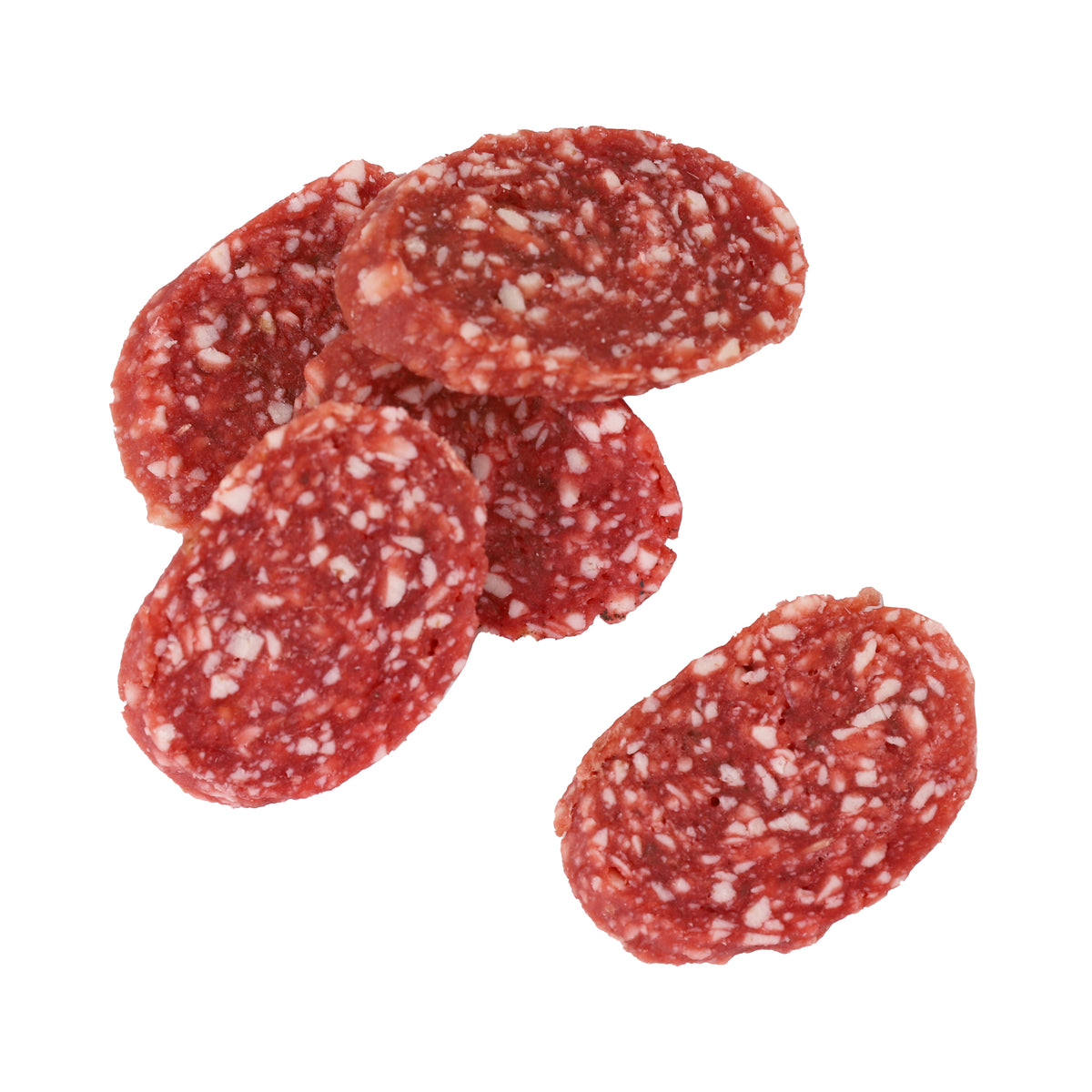 Artisan Salami Slices for Dogs