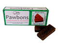 Pawbons