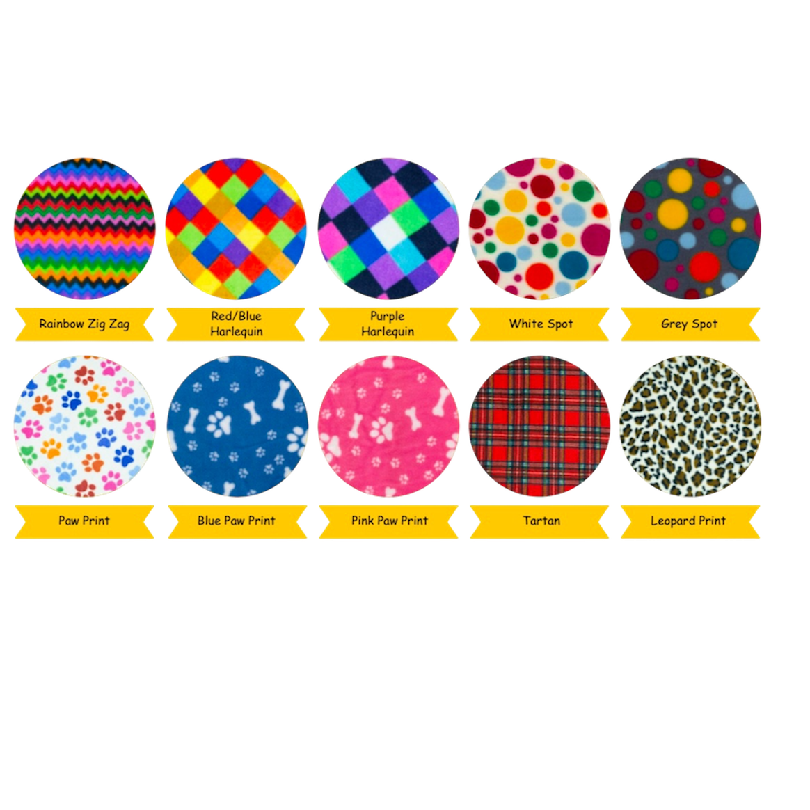 Small Pocket Puzzle