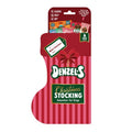 Denzels Christmas Stocking selection box