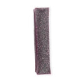Brothies mixed berry chews