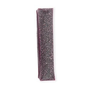 Brothies mixed berry chews
