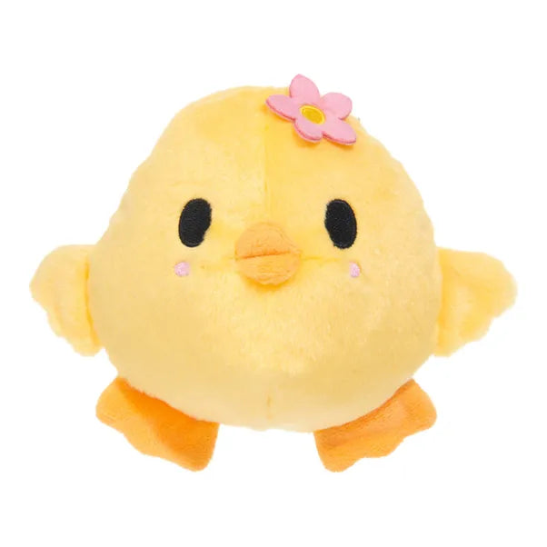 Bark lil hennifer dog toy