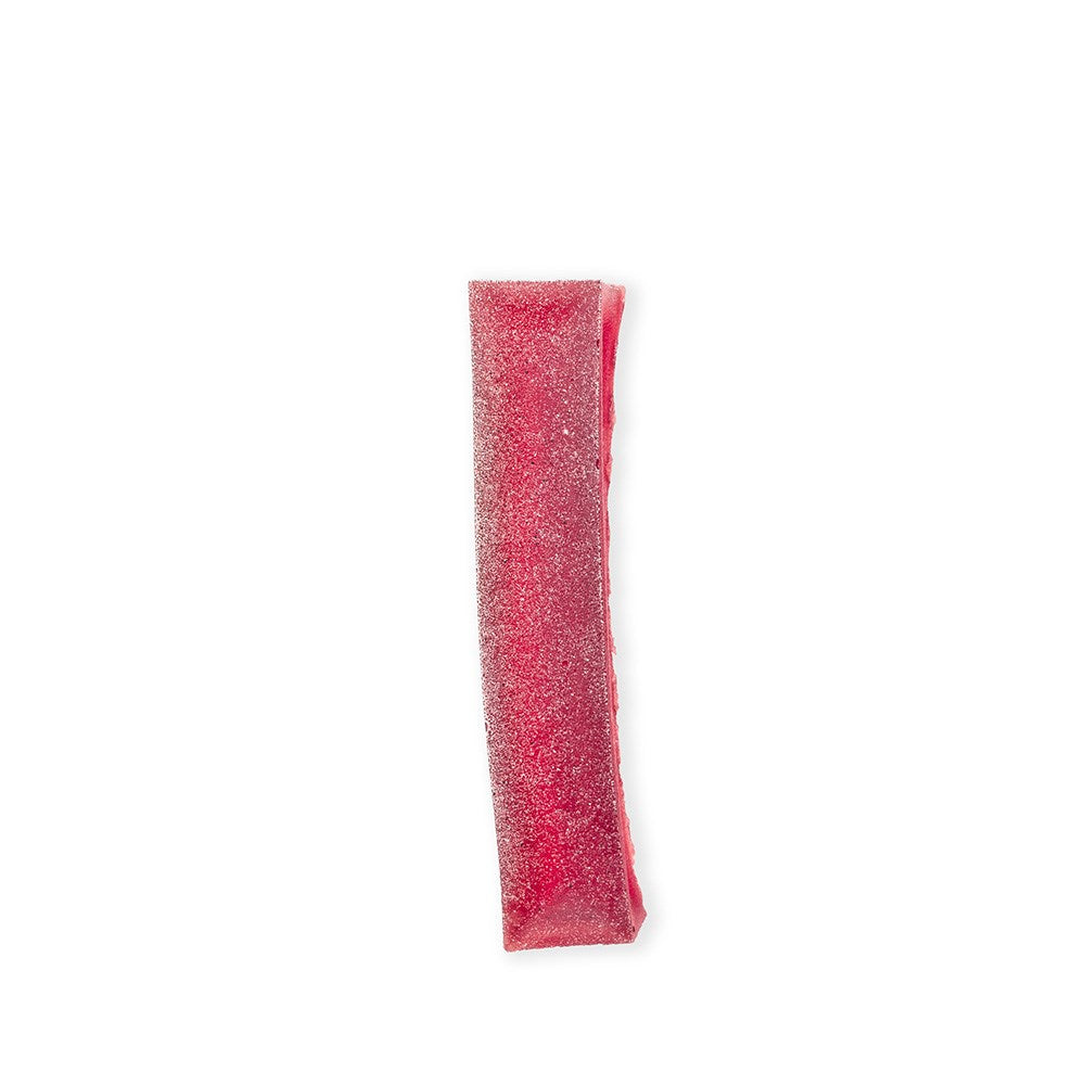 Brothies beef chews