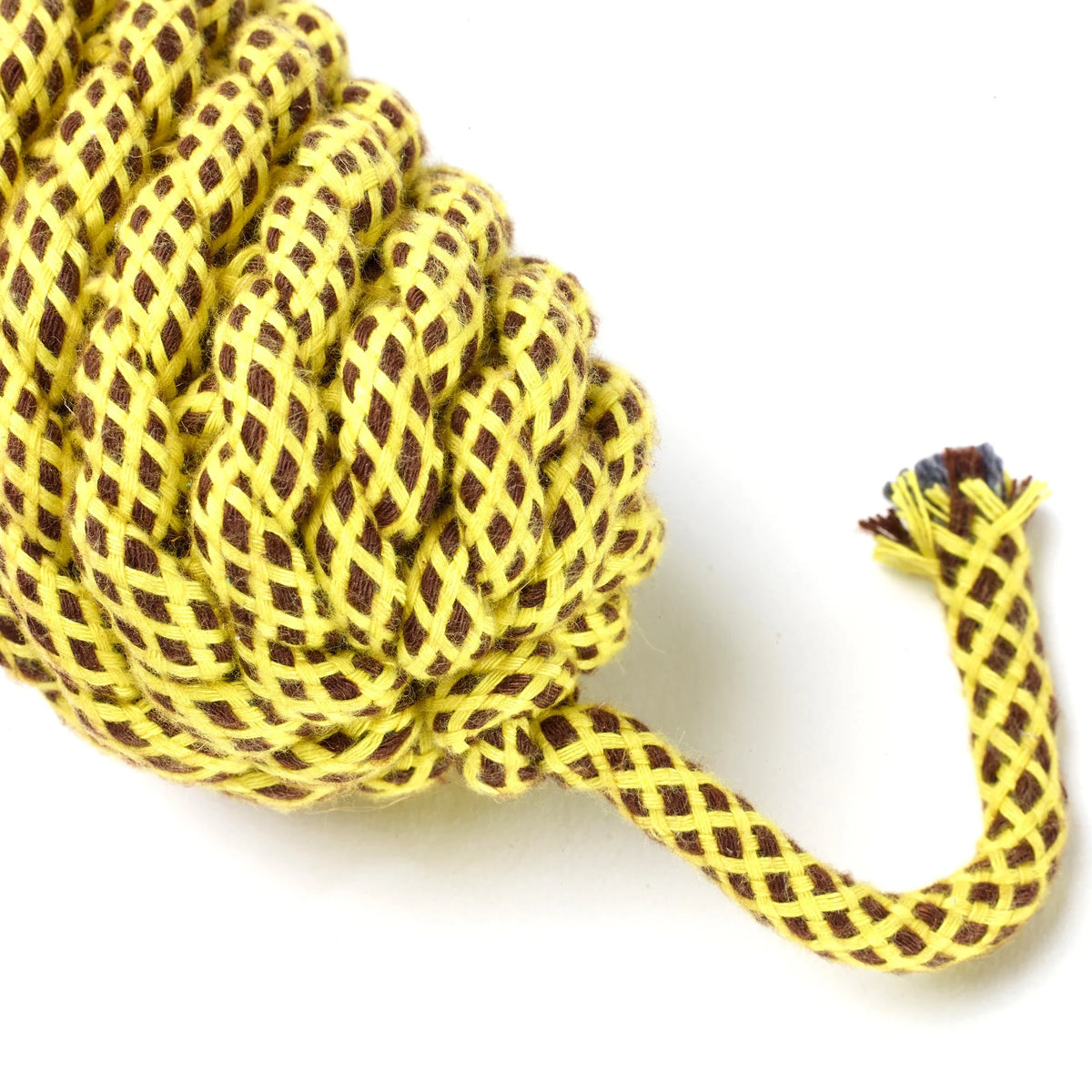 Delilah the Duckess dog toy