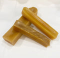 Tatty yak milk bar for dogs - Peanut butter