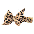 Party Animal Dog collar