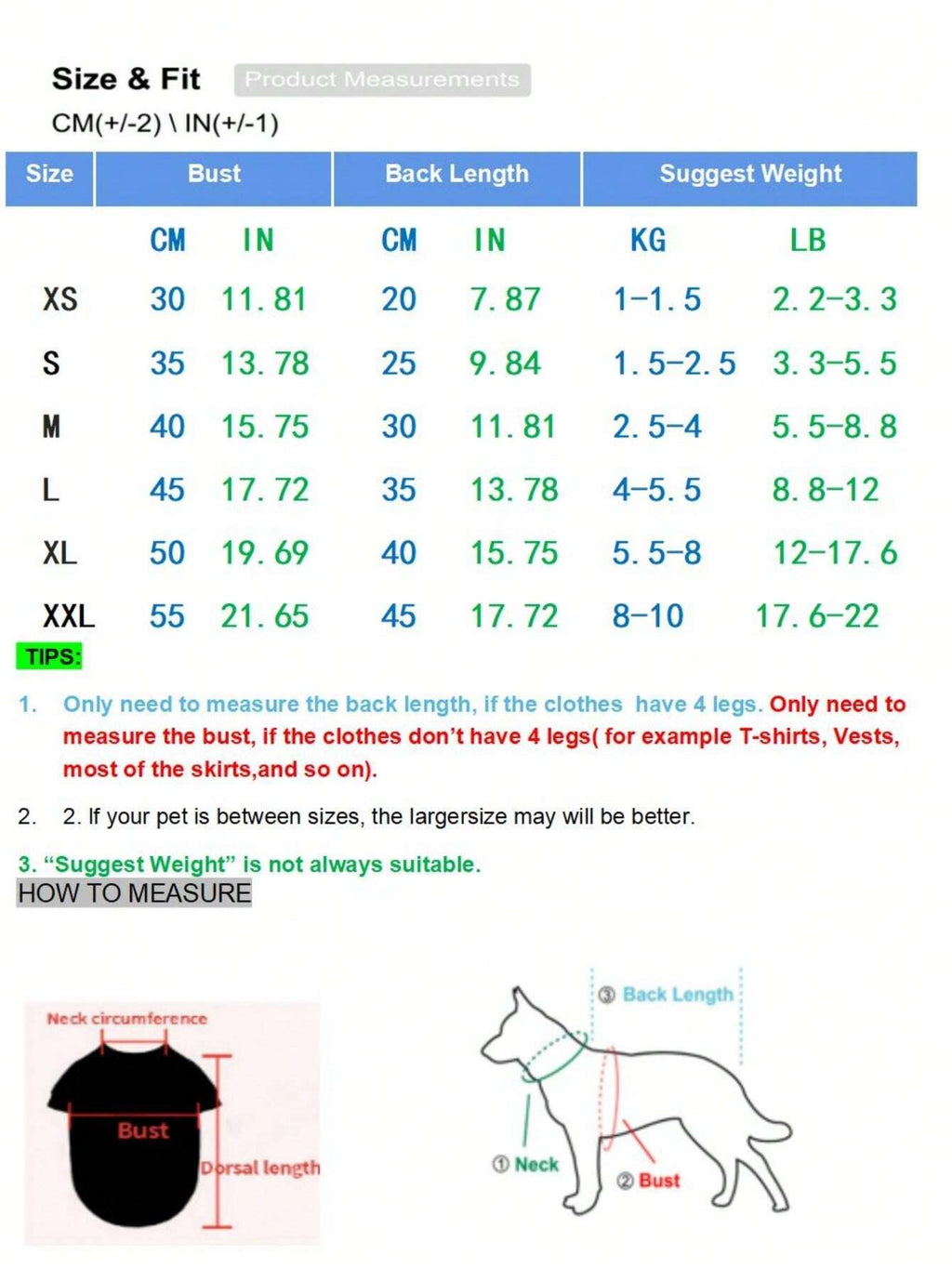 Reindeer cable knit jumper red