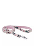 Cath Kidston Cowgirl lead