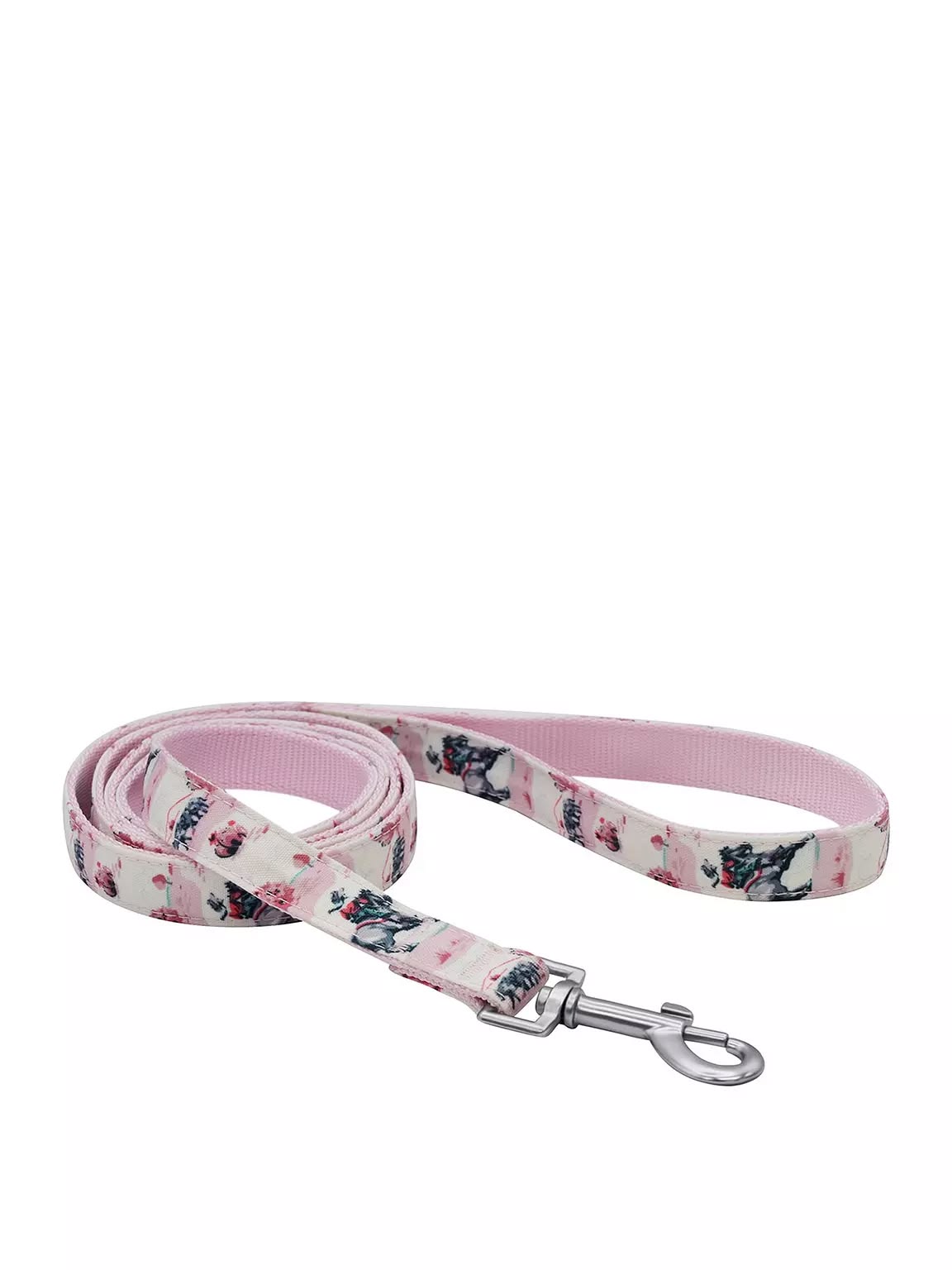 Cath Kidston Cowgirl lead
