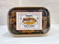 Pooch’s Fish and Chips