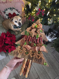 Natural Selection Box for Dogs