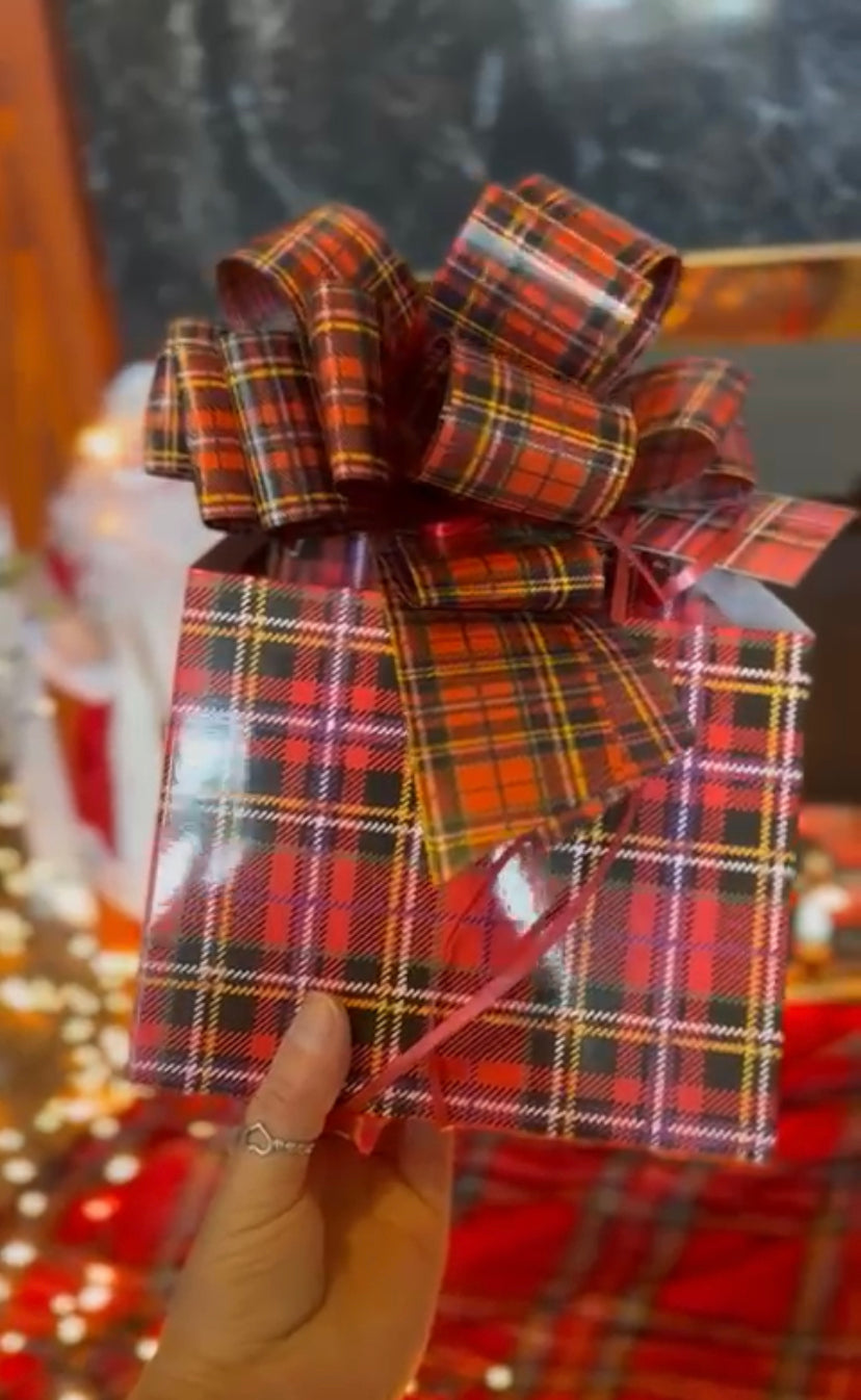 The Ralph Christmas Gift Box